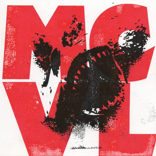 Jaws