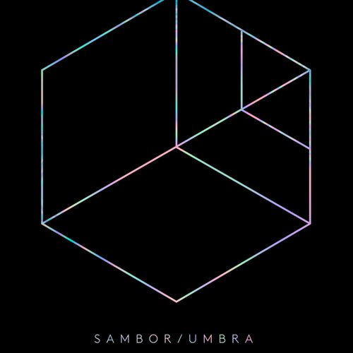 Umbra