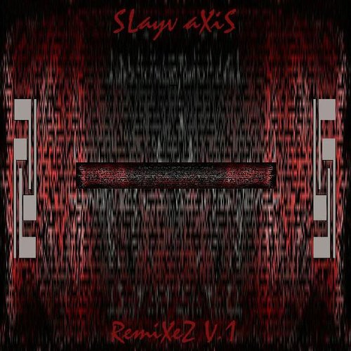 RemixeZ V.1