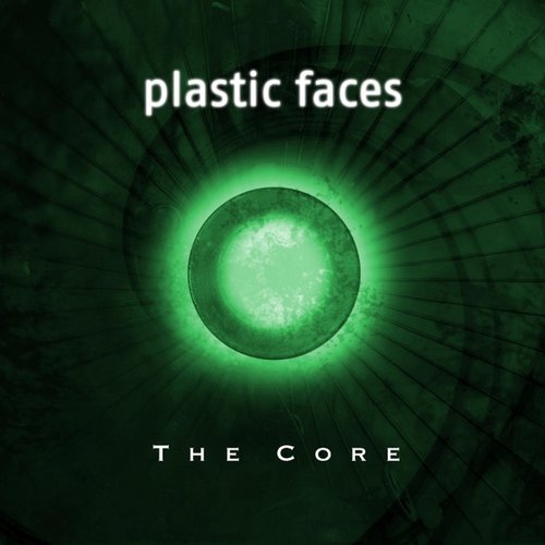 The Core