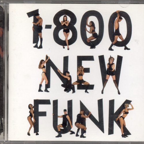 1-800-NEW-FUNK