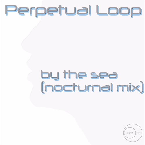 By the Sea (Nocturnal Mix)