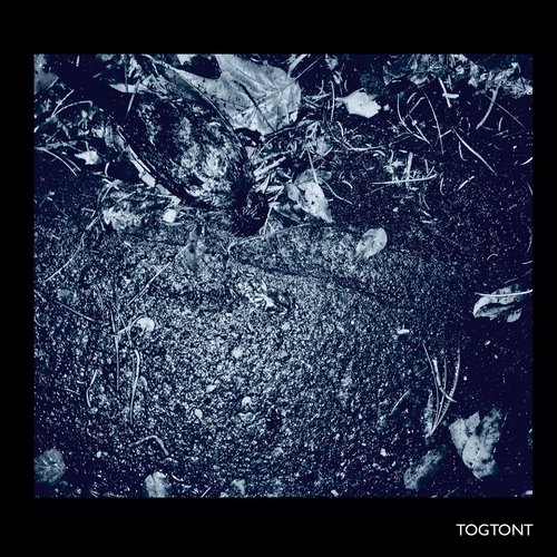 TOGTONT