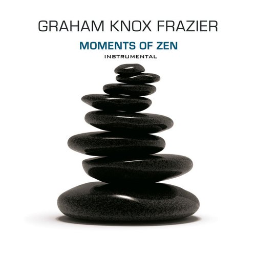 Moments of Zen