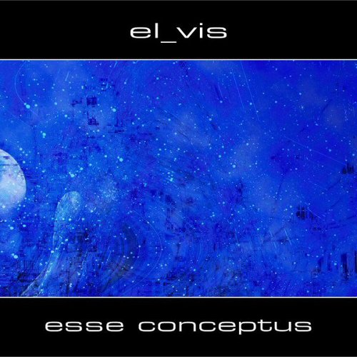 Esse Conceptus