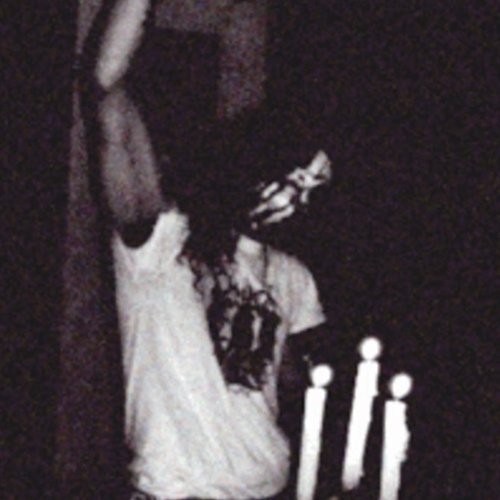 Altar Mortcavernus De Mare