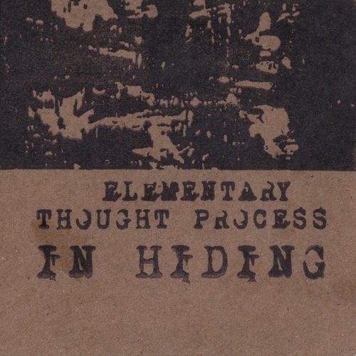 In Hiding