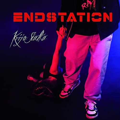 Endstation