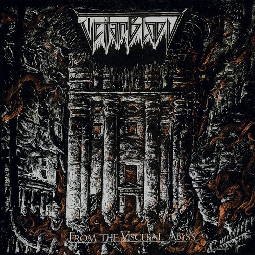 From the Visceral Abyss