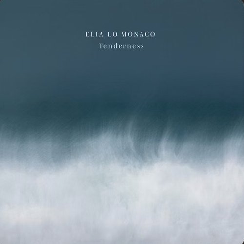 Tenderness