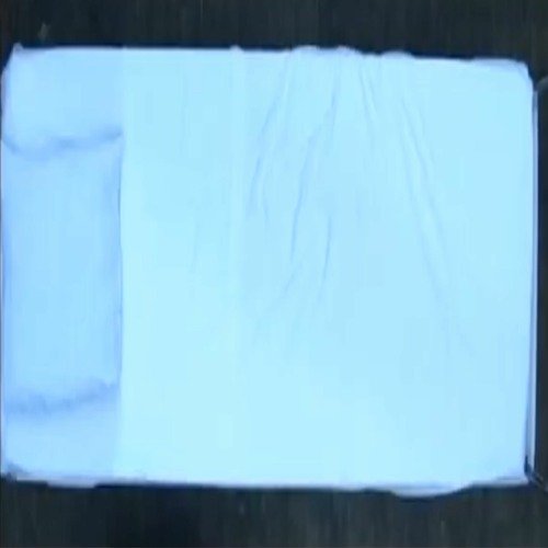 frame