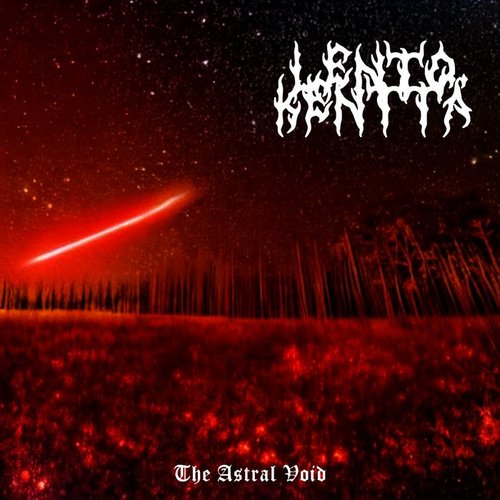 The Astral Void