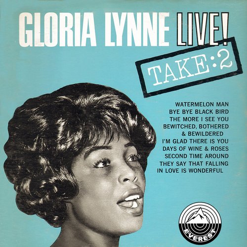 Live! Take:2 (Digitally Remastered)