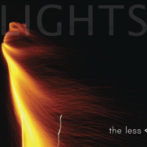 The Lights Sessions