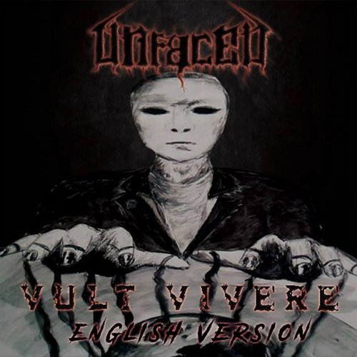 Vult Vivere (English Version) [Explicit]