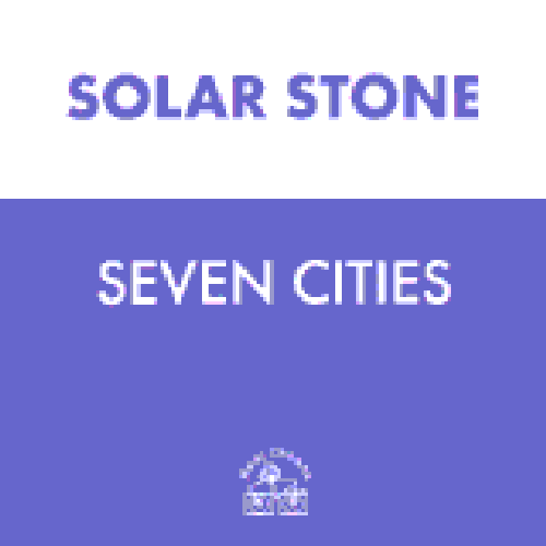 Seven Cities