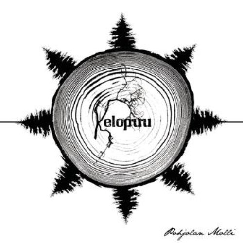 Kelopuu