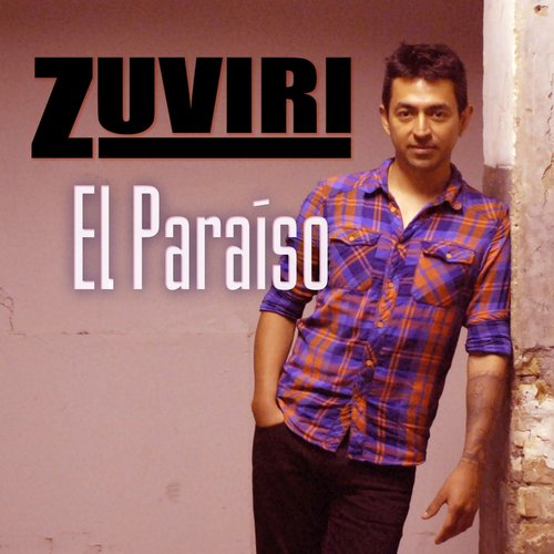 El Paraíso