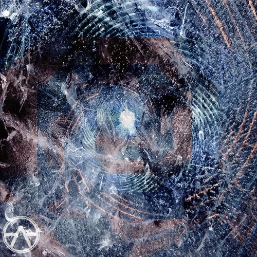 Antediluvian Projekt