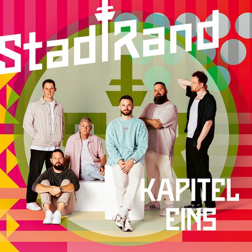 Kapitel Eins