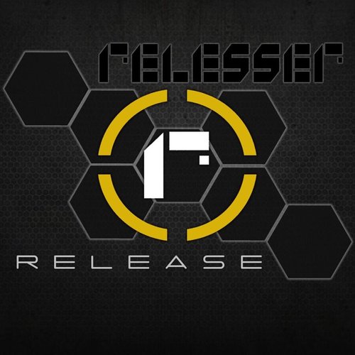 Release (Deluxe Edition)