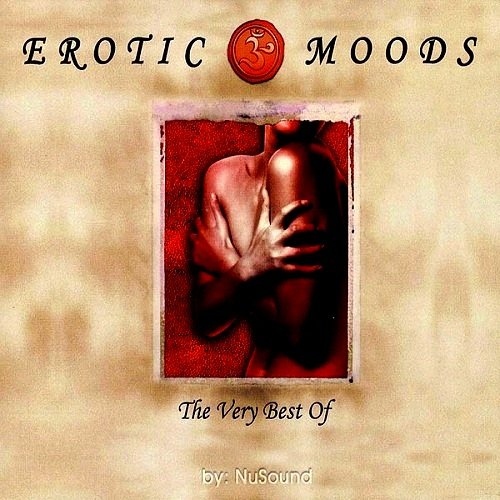 Erotic Moods: The Very Best Of
