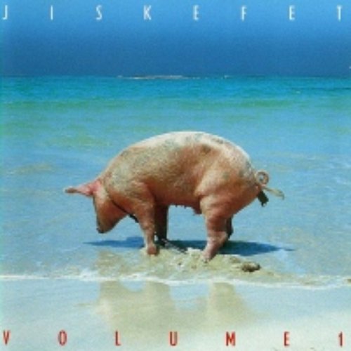 Volume 1