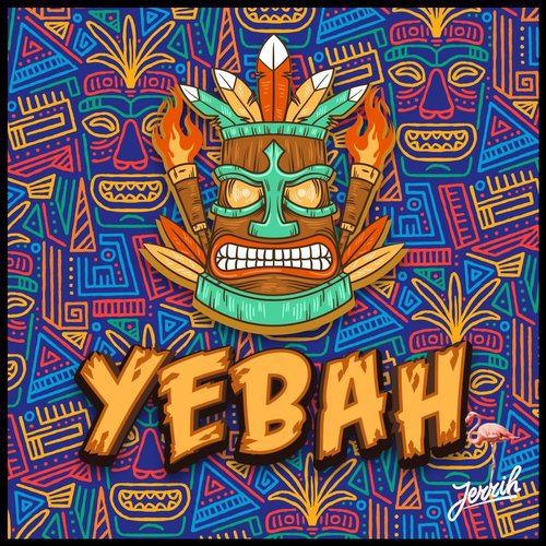 Yebah