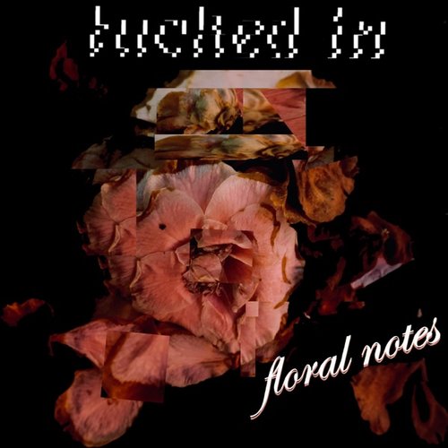 Floral Notes - Single
