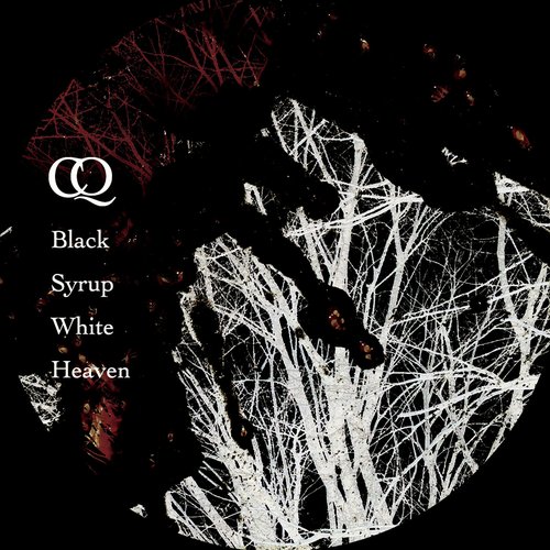 Black Syrup White Heaven — CQ | Last.fm Black Syrup White Heaven — CQ | Last.fm