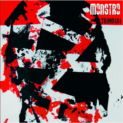 Monstro - Single