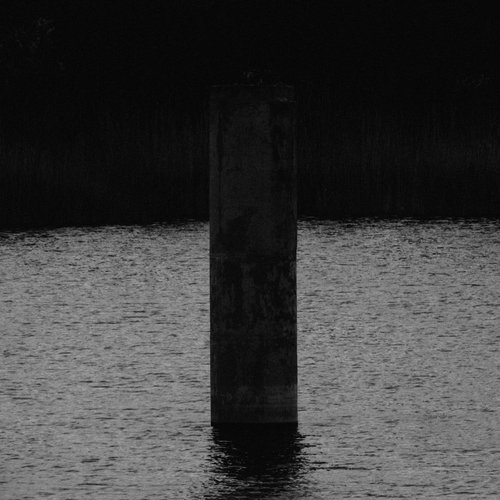 Liminal Space