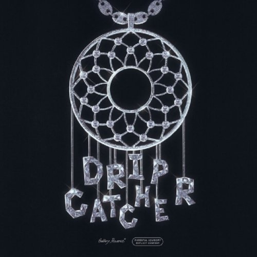 Drip Catcher