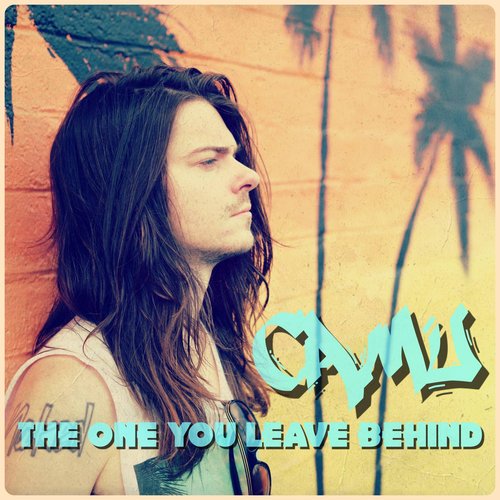 The One You Leave Behind