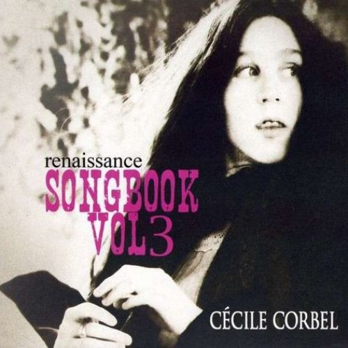 Songbook vol3 - renaissance