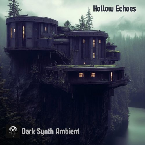Hollow Echoes