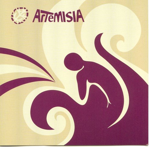 ArtemisiA