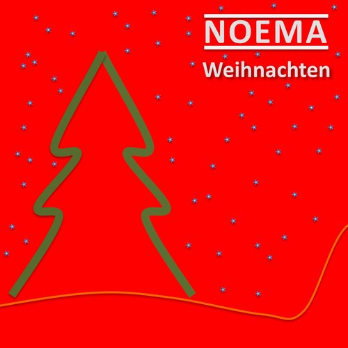Weihnachten