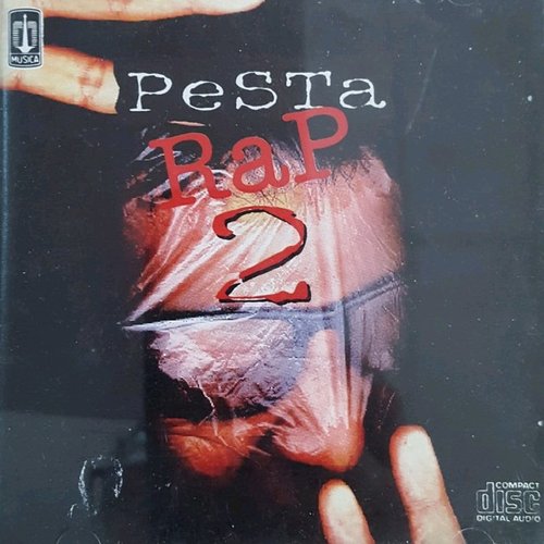 Pesta Rap 2