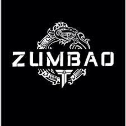 Zumbao