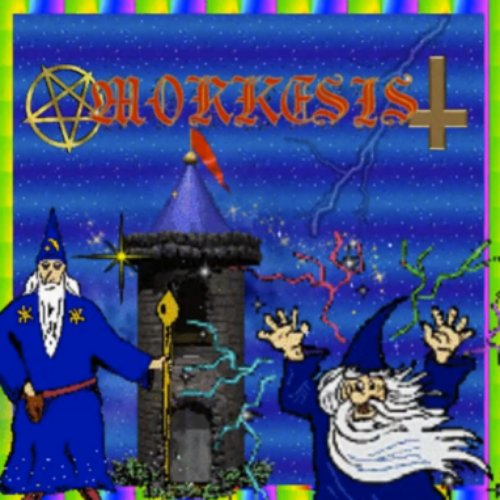 Teknokesis