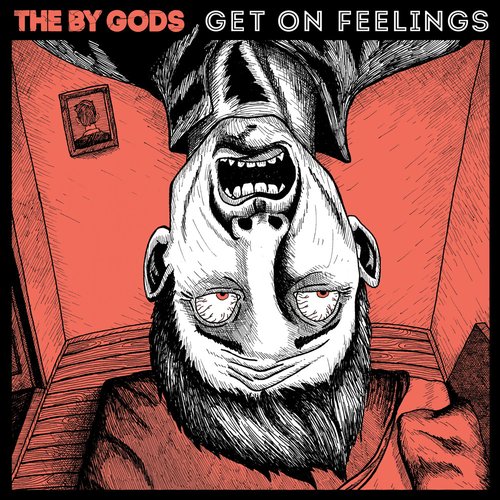 Get On Feelings