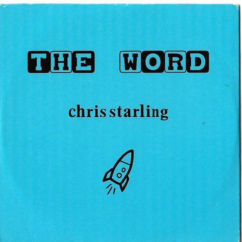 The Word