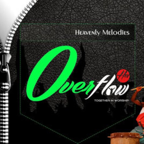 Overflow