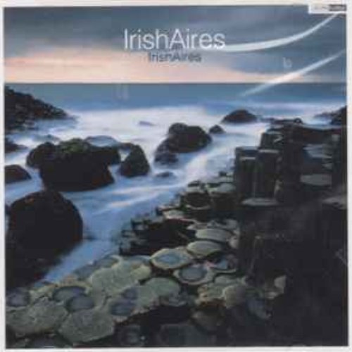 Irish Aires