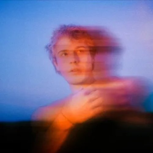 Fuel To The Flame - Single