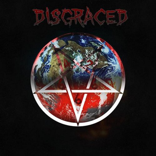 42/666