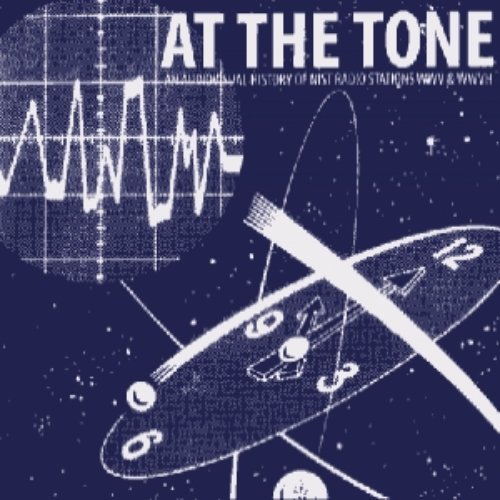At The Tone (Selections)