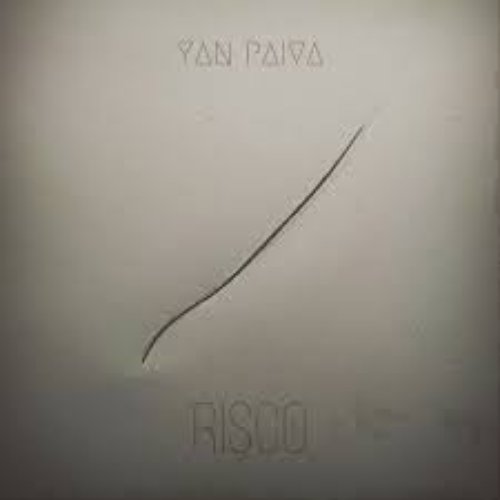 Risco