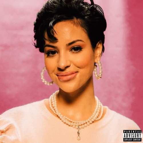 Alone at Prom (Deluxe) [Explicit]